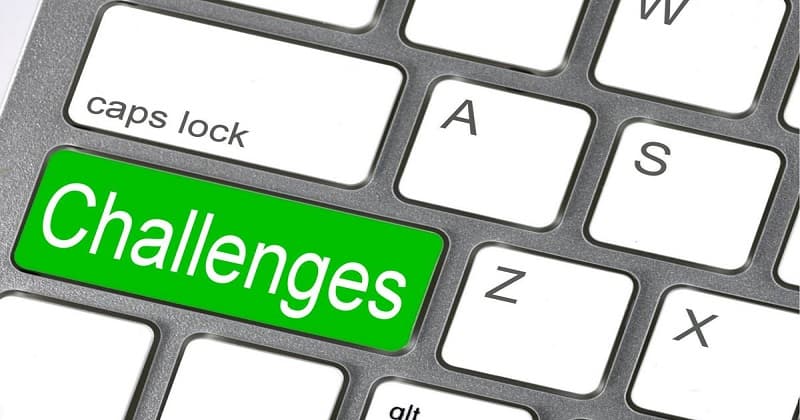 My Experiments with AWS Cloud -  Cloud Resume Challenge