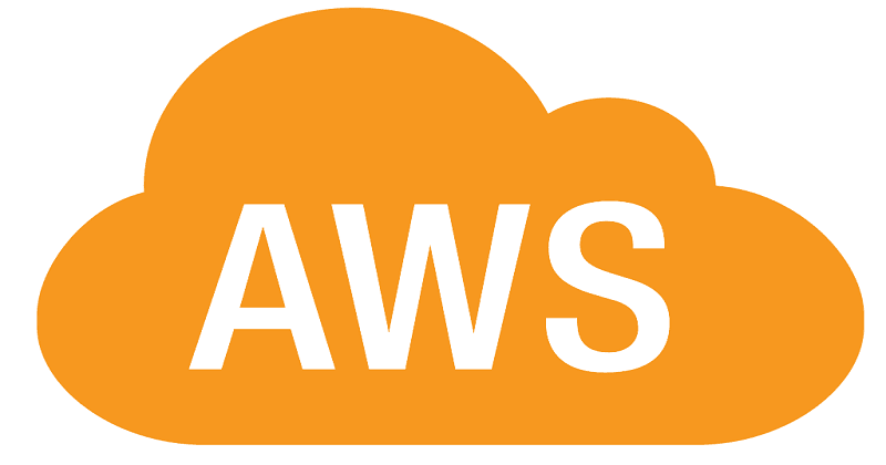 AWS Certified Developer - Associate Exam Tips (2020)