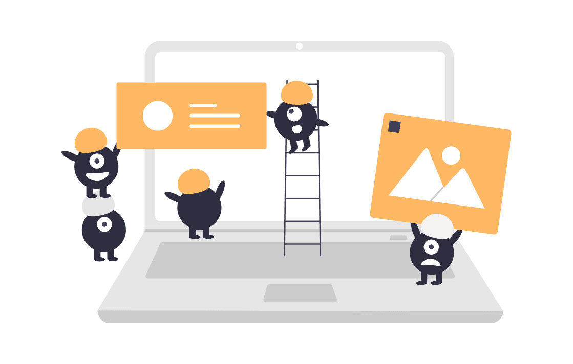 What Is IKEA Effect And How To Benefit From It?