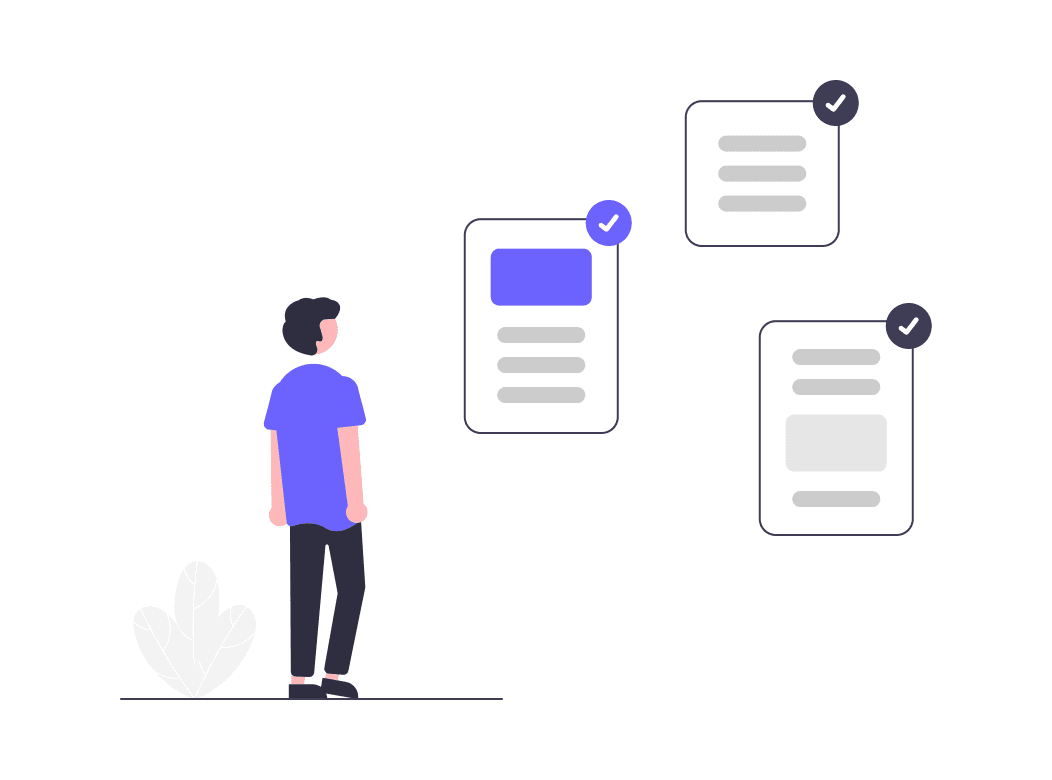 What is Lambda Layers and how to use it with Java runtime?