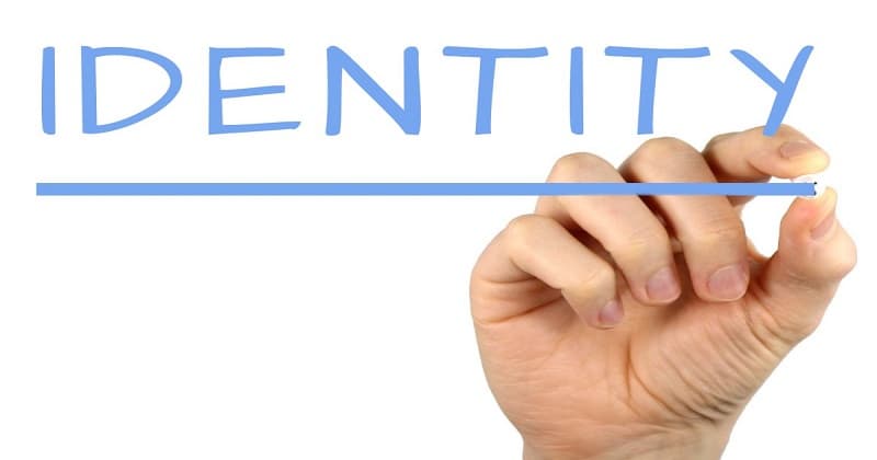 How to give access to AWS resources without creating 100s of IAM Users?